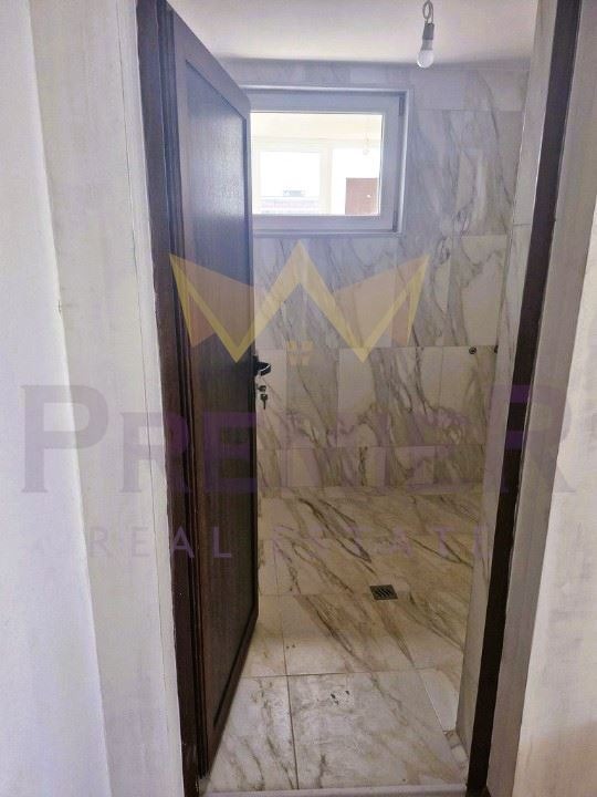 Satılık  3+ yatak odası Sofia , Lyulin 9 , 250 metrekare | 16018376 - görüntü [15]