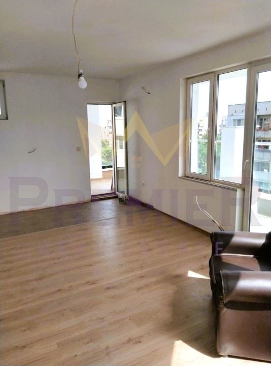 Satılık  3+ yatak odası Sofia , Lyulin 9 , 250 metrekare | 16018376 - görüntü [2]