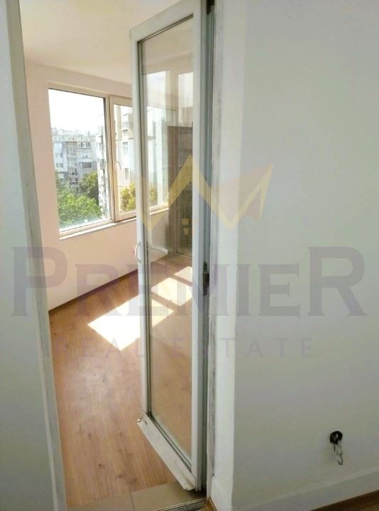 Satılık  3+ yatak odası Sofia , Lyulin 9 , 250 metrekare | 16018376 - görüntü [10]