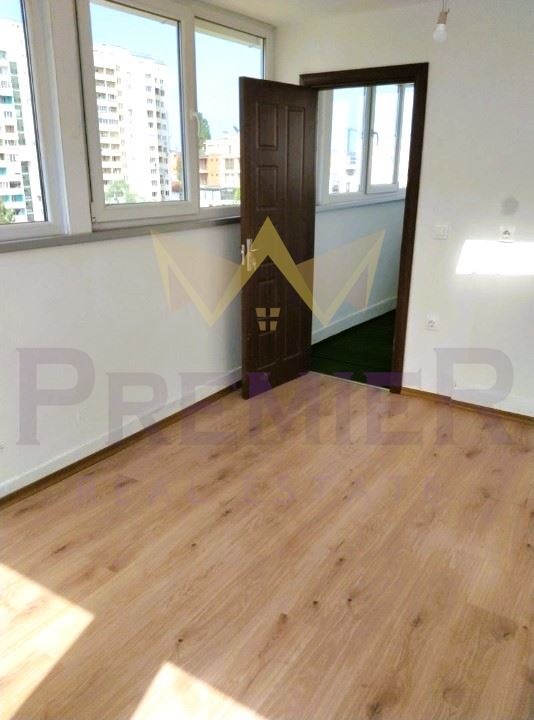 Satılık  3+ yatak odası Sofia , Lyulin 9 , 250 metrekare | 16018376 - görüntü [9]
