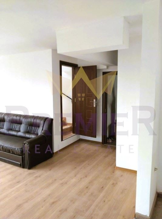 Satılık  3+ yatak odası Sofia , Lyulin 9 , 250 metrekare | 16018376 - görüntü [4]