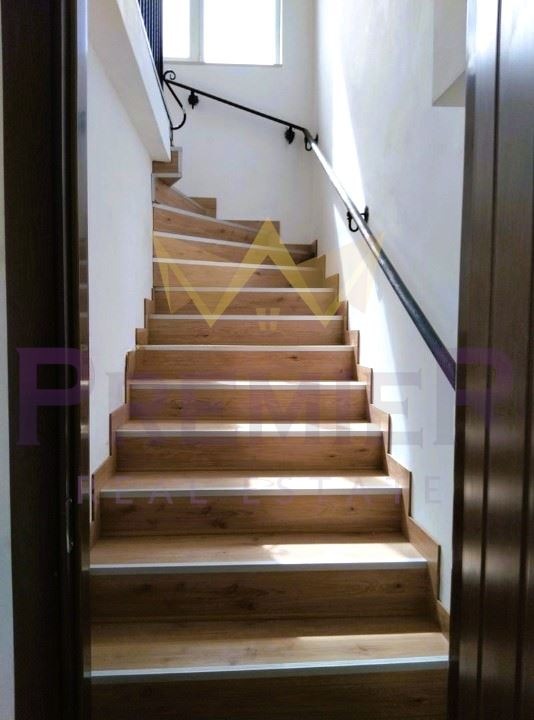 Satılık  3+ yatak odası Sofia , Lyulin 9 , 250 metrekare | 16018376 - görüntü [13]