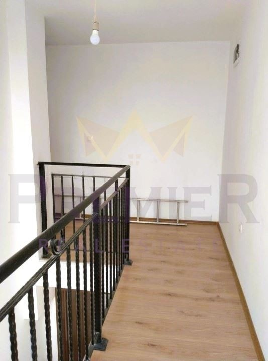 Satılık  3+ yatak odası Sofia , Lyulin 9 , 250 metrekare | 16018376 - görüntü [8]