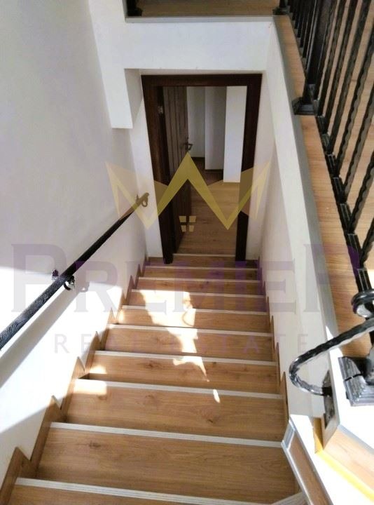 Satılık  3+ yatak odası Sofia , Lyulin 9 , 250 metrekare | 16018376 - görüntü [12]