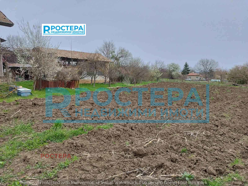 Продава КЪЩА, с. Баячево, област Търговище, снимка 5 - Къщи - 45108815