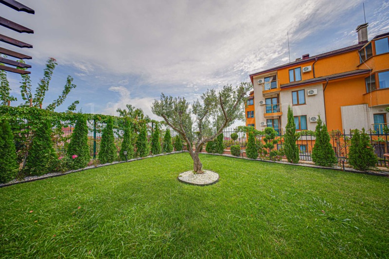 Na prodej  Dům oblast Burgas , Sveti Vlas , 250 m2 | 91861413 - obraz [9]