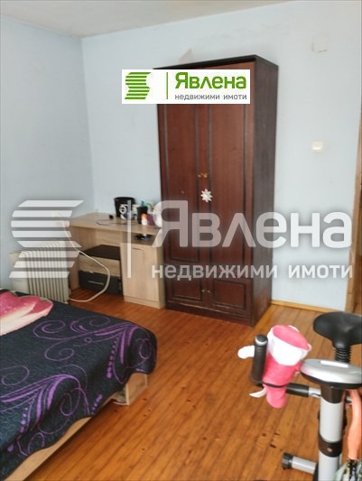 Продава КЪЩА, гр. София, Симеоново, снимка 11 - Къщи - 47682703