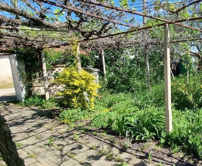 Til salg  Hus region Plovdiv , Golyam chardak , 78 kvm | 60047340 - billede [5]