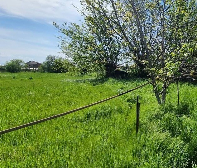Til salg  Hus region Plovdiv , Golyam chardak , 78 kvm | 60047340 - billede [6]