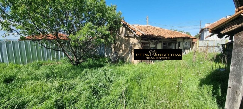 Til salg  Hus region Plovdiv , Golyam chardak , 78 kvm | 60047340 - billede [7]