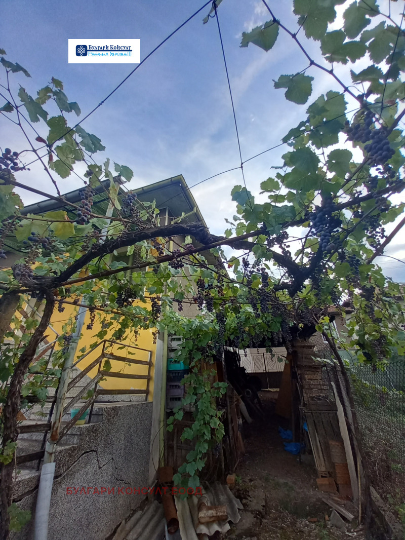 Till salu  Hus region Kyustendil , Dragovistjica , 240 kvm | 33341049 - bild [3]