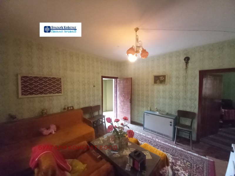 Till salu  Hus region Kyustendil , Dragovistjica , 240 kvm | 33341049 - bild [14]
