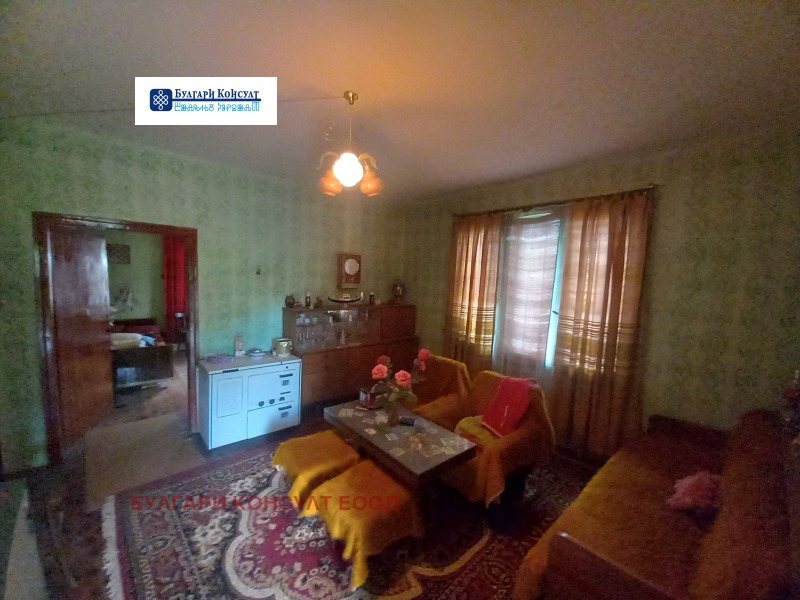 Till salu  Hus region Kyustendil , Dragovistjica , 240 kvm | 33341049 - bild [13]