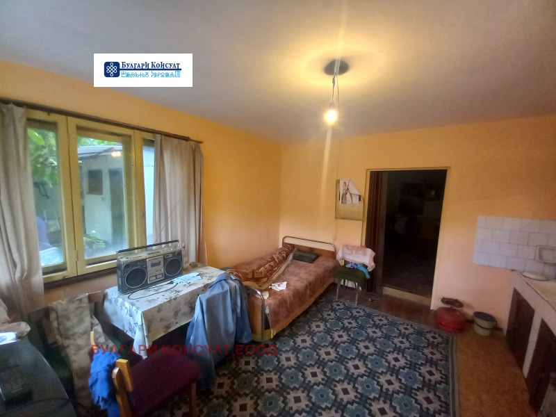 Till salu  Hus region Kyustendil , Dragovistjica , 240 kvm | 33341049 - bild [8]