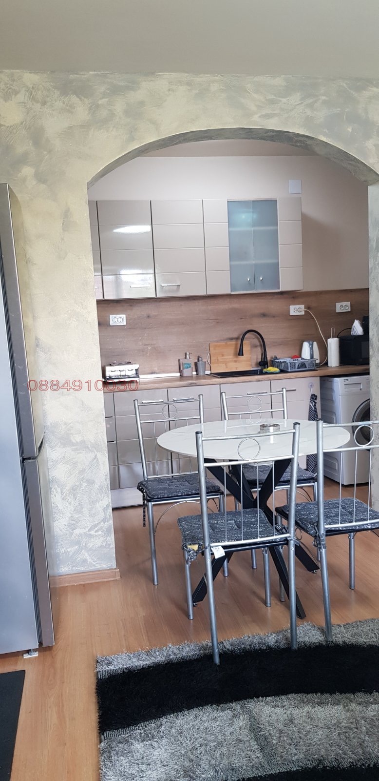 Продава КЪЩА, с. Старосел, област Пловдив, снимка 9 - Къщи - 54646167