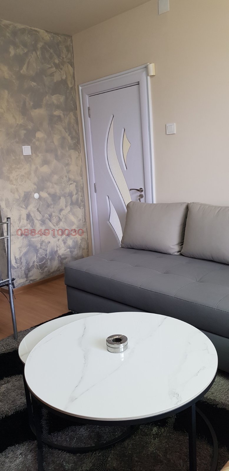 Продава КЪЩА, с. Старосел, област Пловдив, снимка 10 - Къщи - 54646167