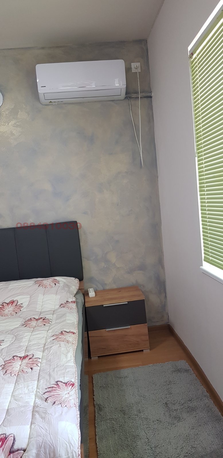 Продава КЪЩА, с. Старосел, област Пловдив, снимка 6 - Къщи - 54646167