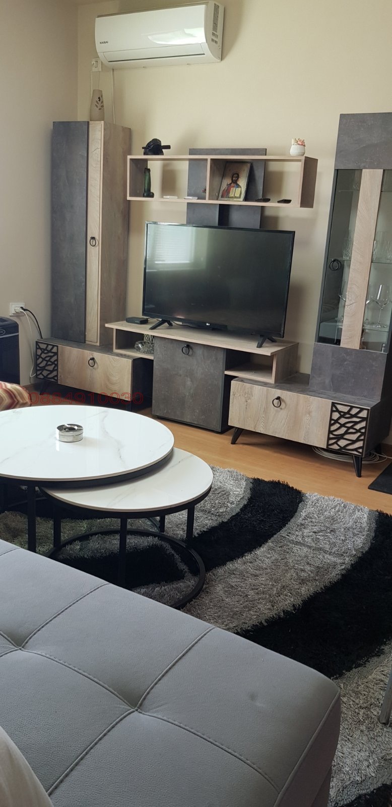 Продава КЪЩА, с. Старосел, област Пловдив, снимка 8 - Къщи - 54646167