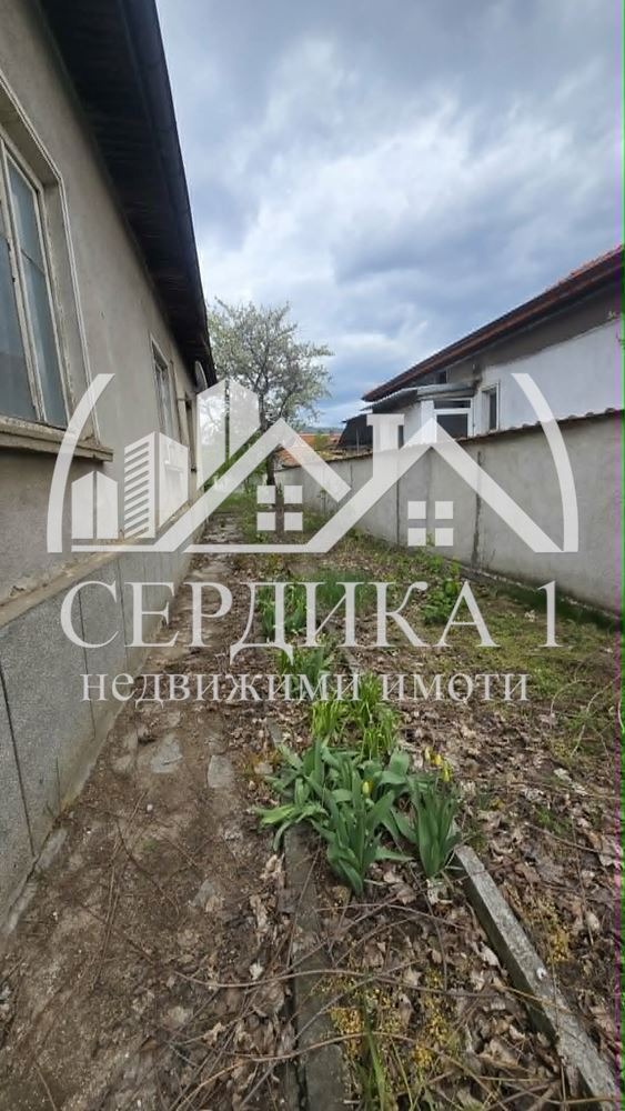Продава КЪЩА, гр. Ихтиман, област София област, снимка 5 - Къщи - 55268497
