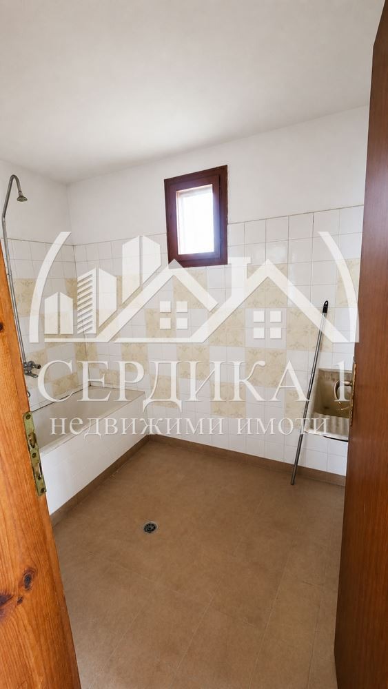 Продава КЪЩА, гр. Ихтиман, област София област, снимка 3 - Къщи - 55268497
