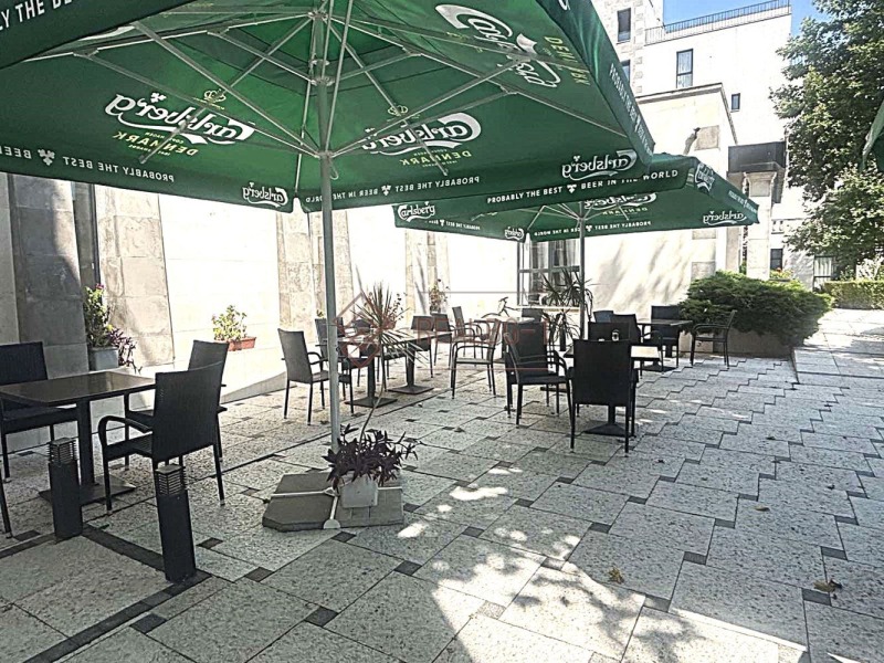 Продава  Заведение област Добрич , гр. Балчик , 275 кв.м | 98205903 - изображение [9]