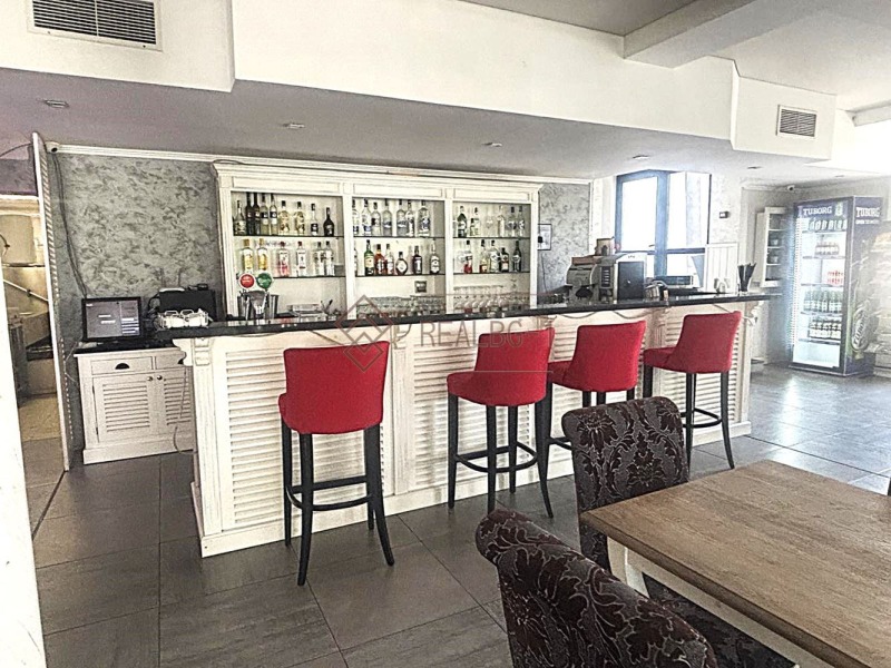 Продава  Заведение област Добрич , гр. Балчик , 275 кв.м | 98205903 - изображение [5]