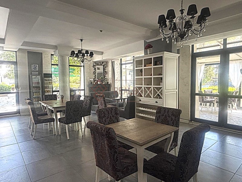 Продава  Заведение област Добрич , гр. Балчик , 275 кв.м | 98205903 - изображение [6]