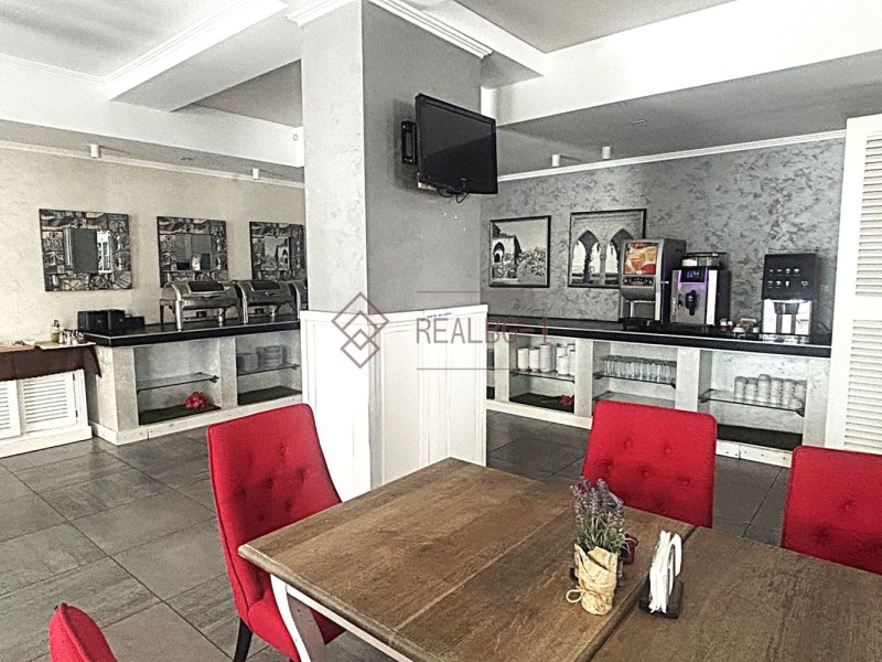 Продава  Заведение област Добрич , гр. Балчик , 275 кв.м | 98205903 - изображение [4]