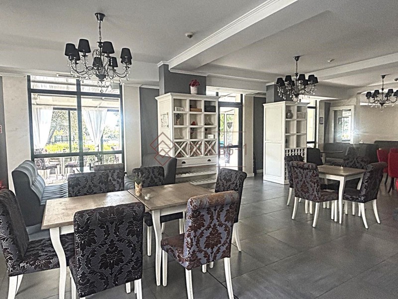 Продава  Заведение област Добрич , гр. Балчик , 275 кв.м | 98205903 - изображение [3]