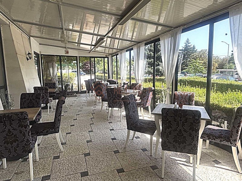 Продава  Заведение област Добрич , гр. Балчик , 275 кв.м | 98205903 - изображение [7]