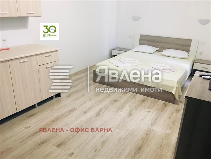 Продава ХОТЕЛ, гр. Варна, Гръцка махала, снимка 4 - Хотели - 49365592