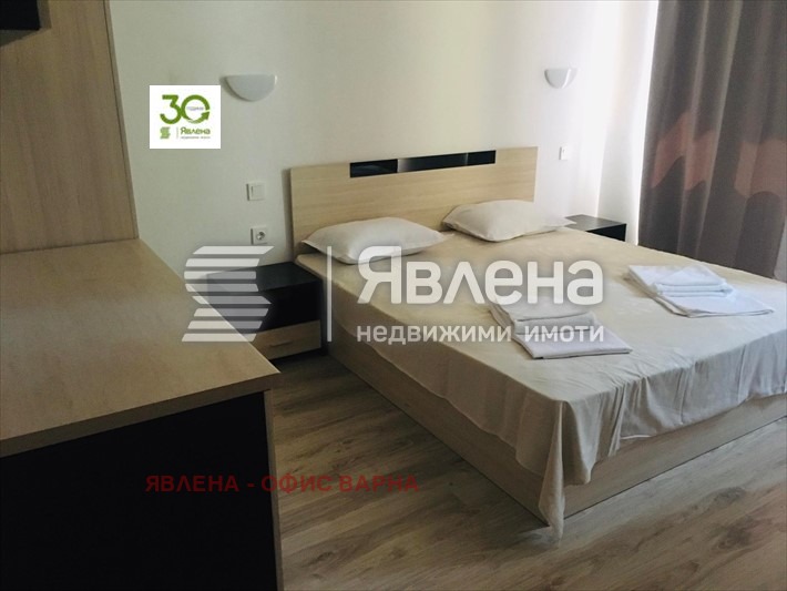 Продава ХОТЕЛ, гр. Варна, Гръцка махала, снимка 13 - Хотели - 49365592