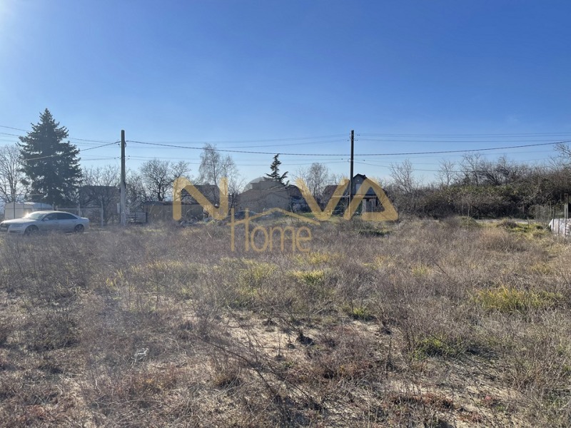 For Sale  Plot Varna , m-t Borovets - yug , 1099 sq.m | 22351215