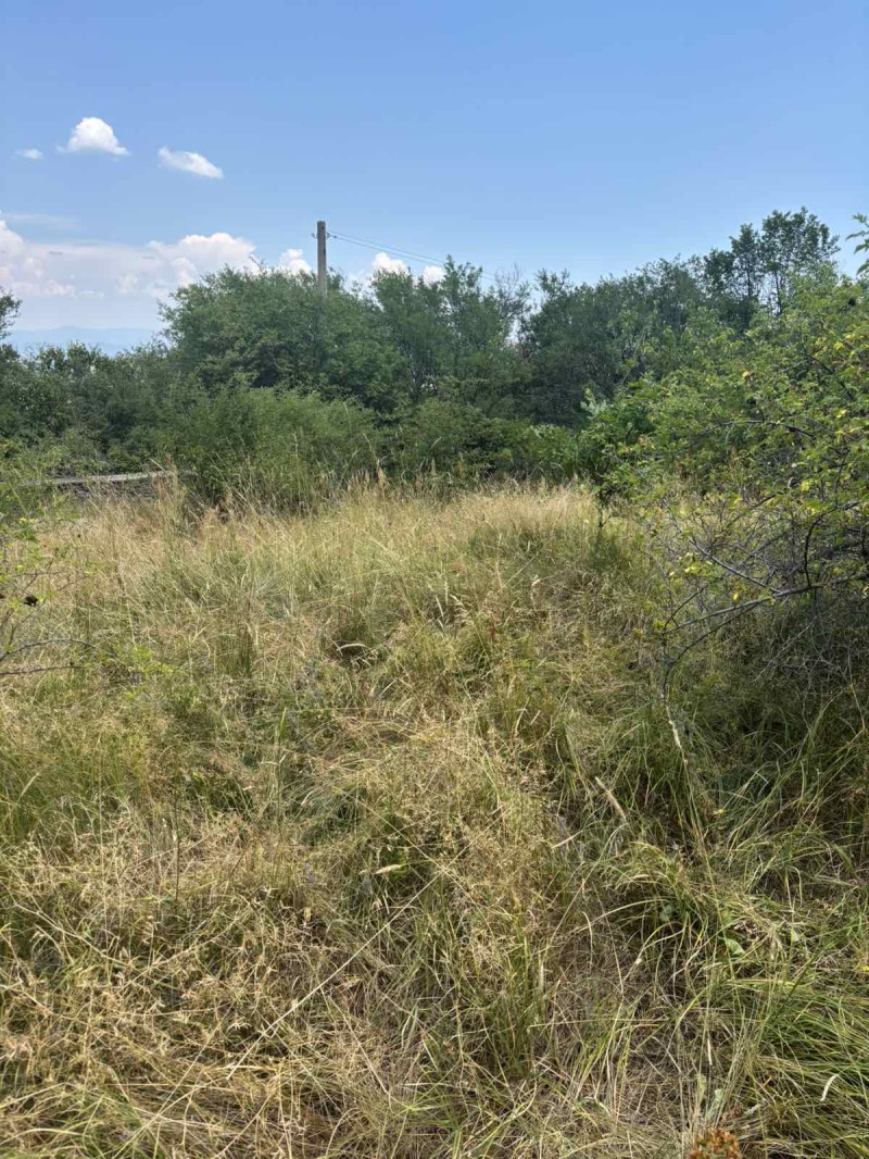 À vendre  Parcelle région Sofia , Vakarel , 950 m² | 65884184 - image [2]