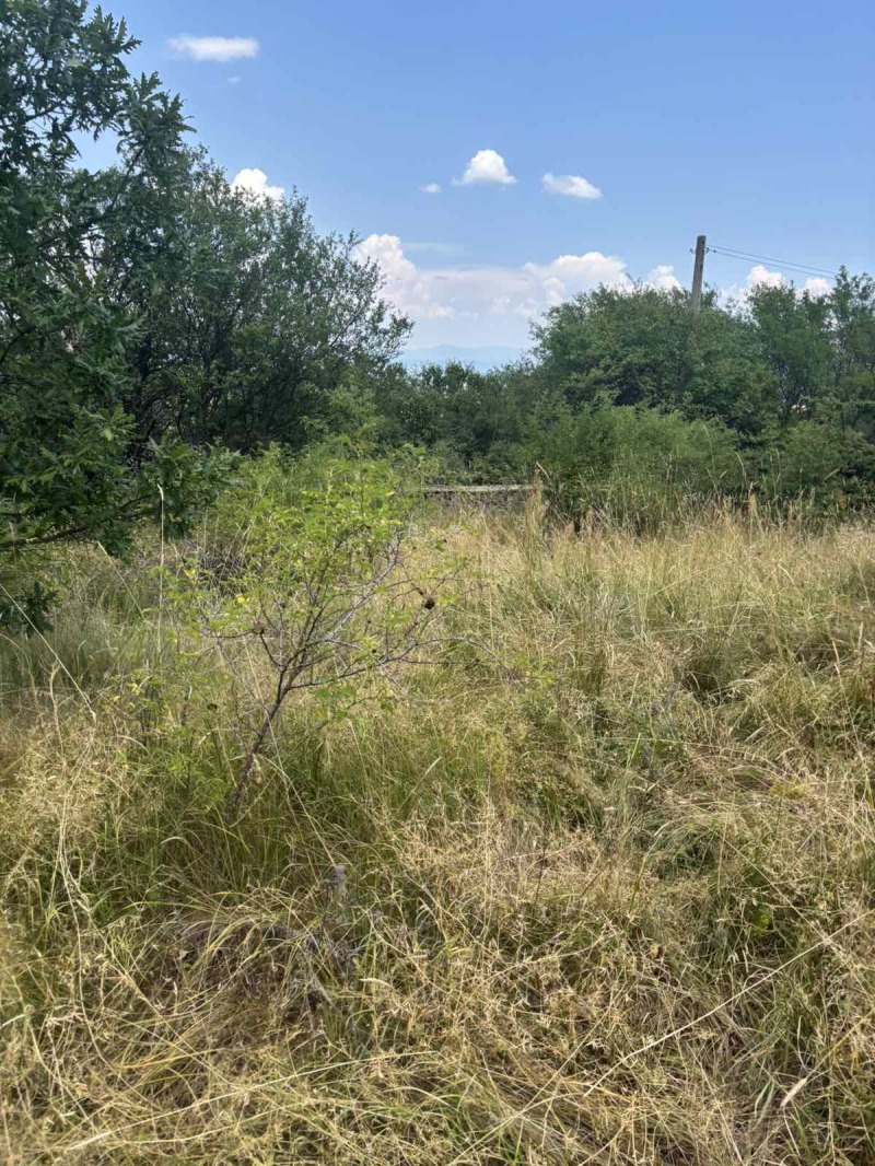 À vendre  Parcelle région Sofia , Vakarel , 950 m² | 65884184 - image [3]