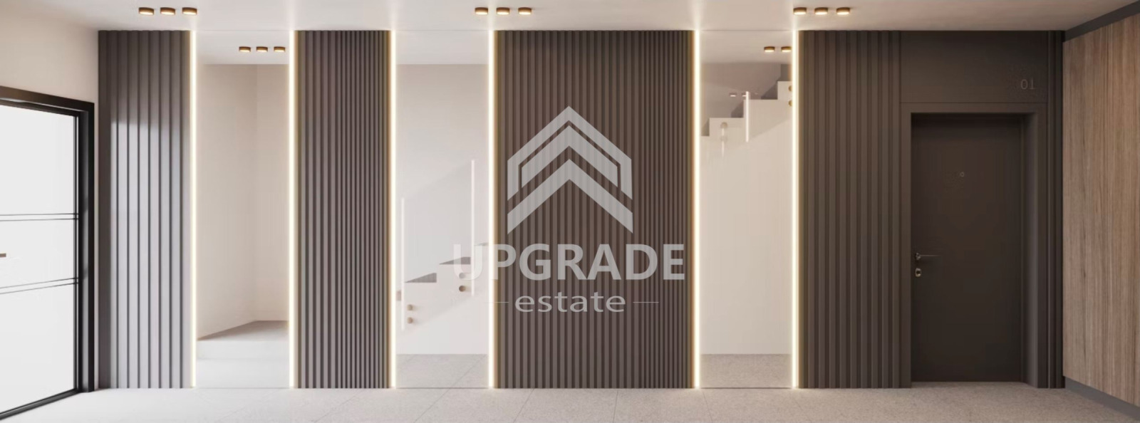 Продава 2-СТАЕН, гр. Асеновград, област Пловдив, снимка 7 - Апартаменти - 54777925