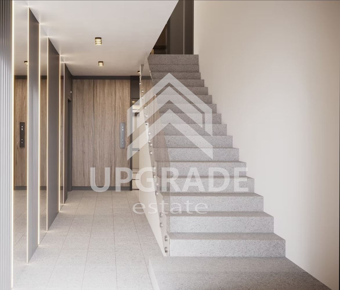 Продава 2-СТАЕН, гр. Асеновград, област Пловдив, снимка 6 - Апартаменти - 54777925