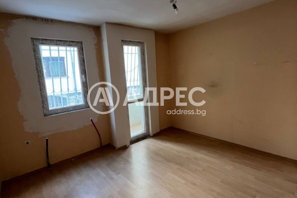 Продава 2-СТАЕН, гр. София, Белите брези, снимка 4 - Апартаменти - 55146882