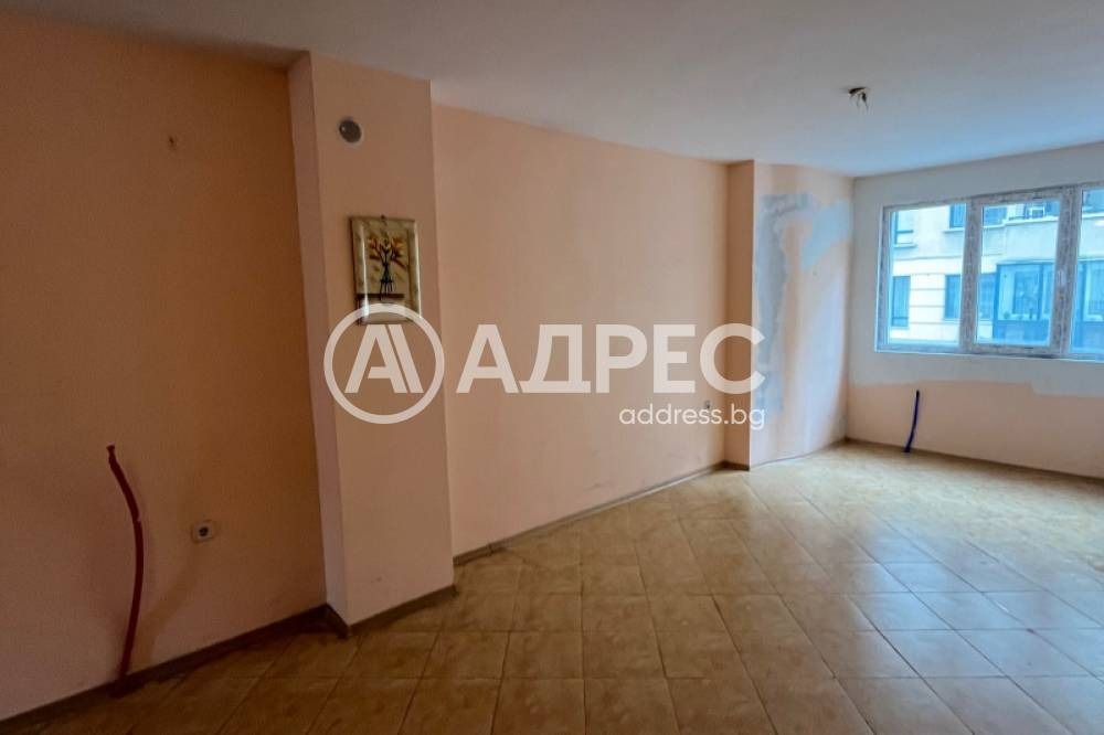 Продава 2-СТАЕН, гр. София, Белите брези, снимка 3 - Апартаменти - 55146882