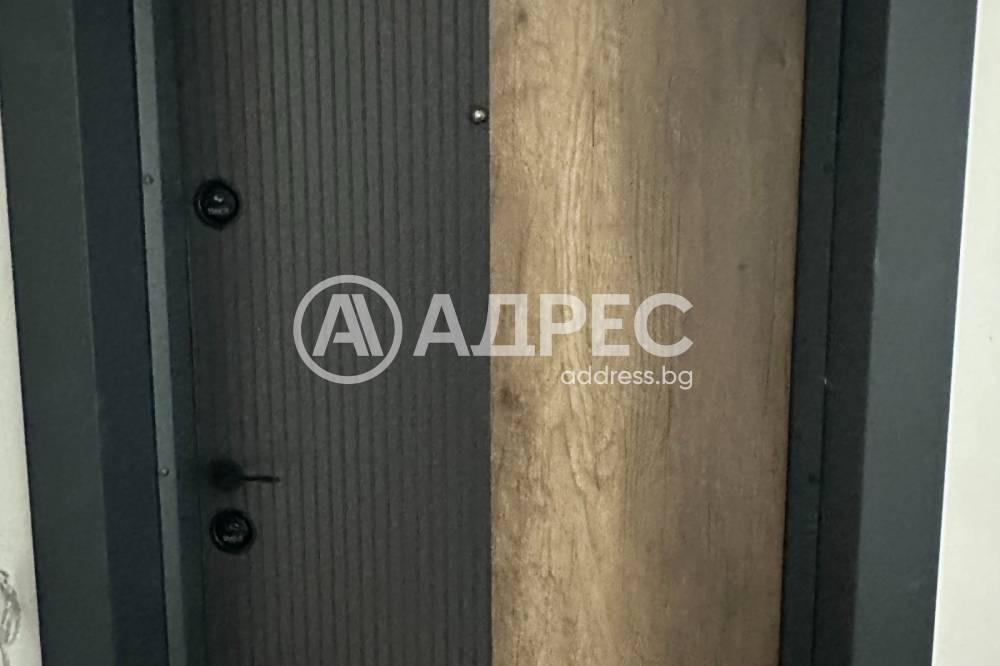 Продава 2-СТАЕН, гр. София, Люлин 5, снимка 9 - Апартаменти - 55664949
