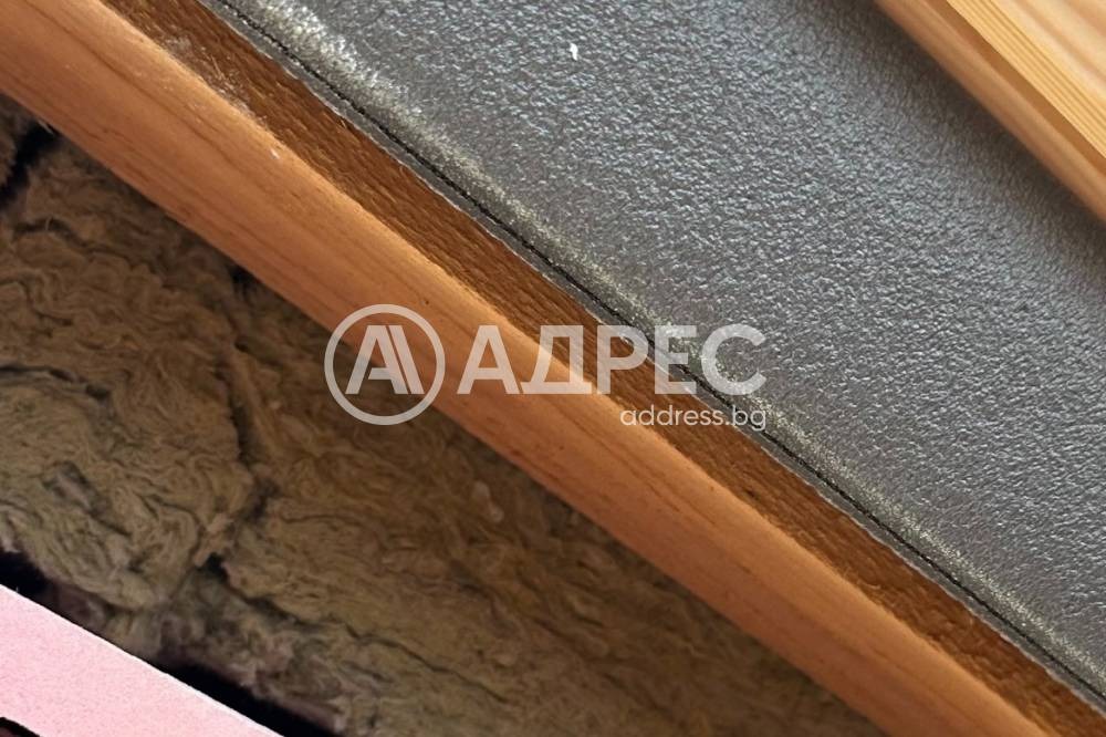 Продава 2-СТАЕН, гр. София, Люлин 5, снимка 3 - Апартаменти - 55664949