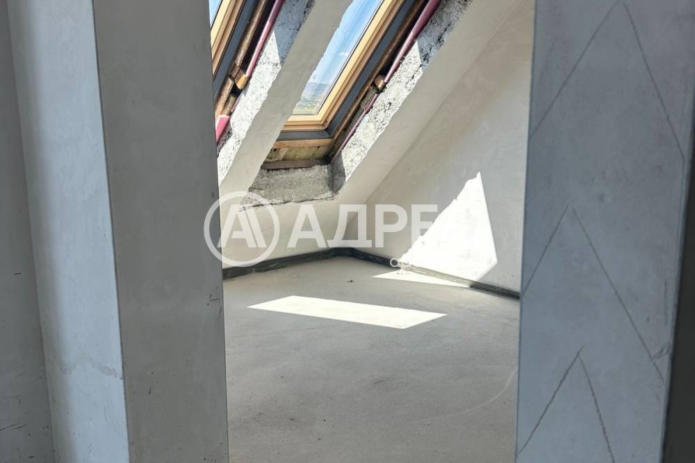 Продава 2-СТАЕН, гр. София, Люлин 5, снимка 4 - Апартаменти - 55664949