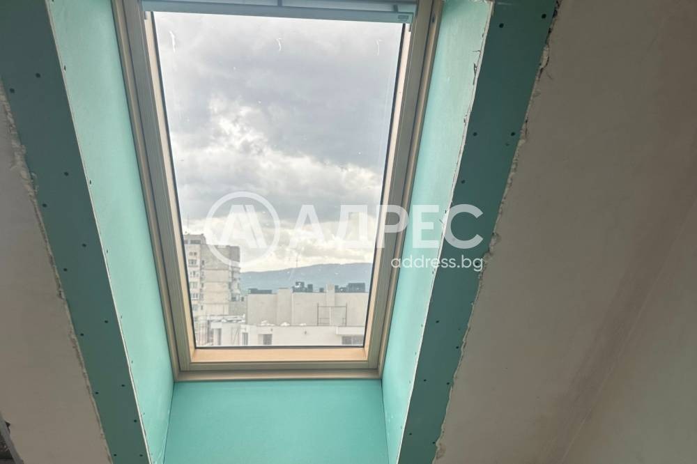 Продава 2-СТАЕН, гр. София, Люлин 5, снимка 2 - Апартаменти - 55664949