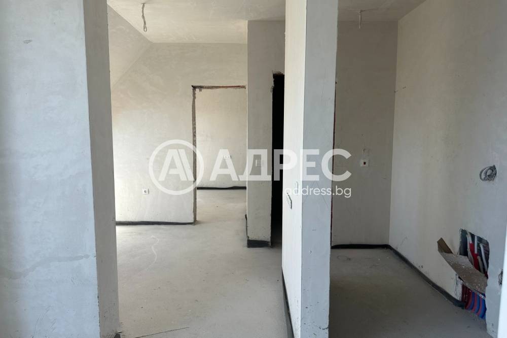 Продава 2-СТАЕН, гр. София, Люлин 5, снимка 7 - Апартаменти - 55664949