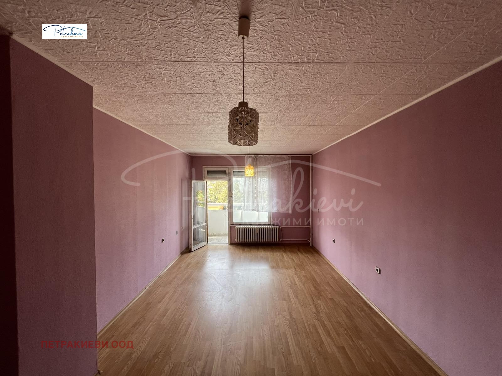 Продава  2-стаен град Бургас , Братя Миладинови , 65 кв.м | 69985418