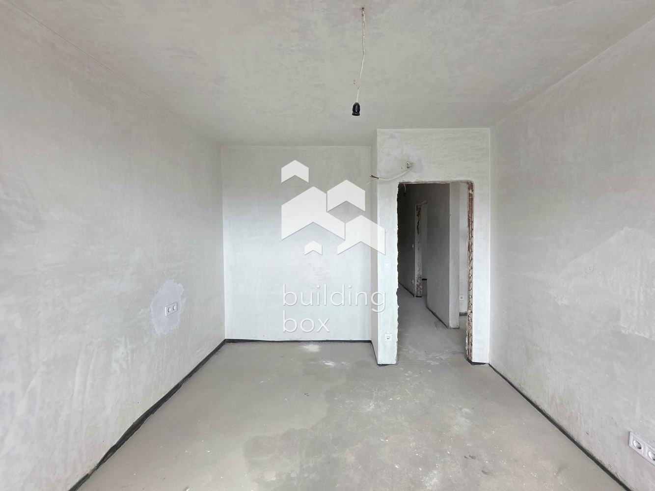 Продава 3-СТАЕН, гр. София, Кръстова вада, снимка 5 - Апартаменти - 54915611