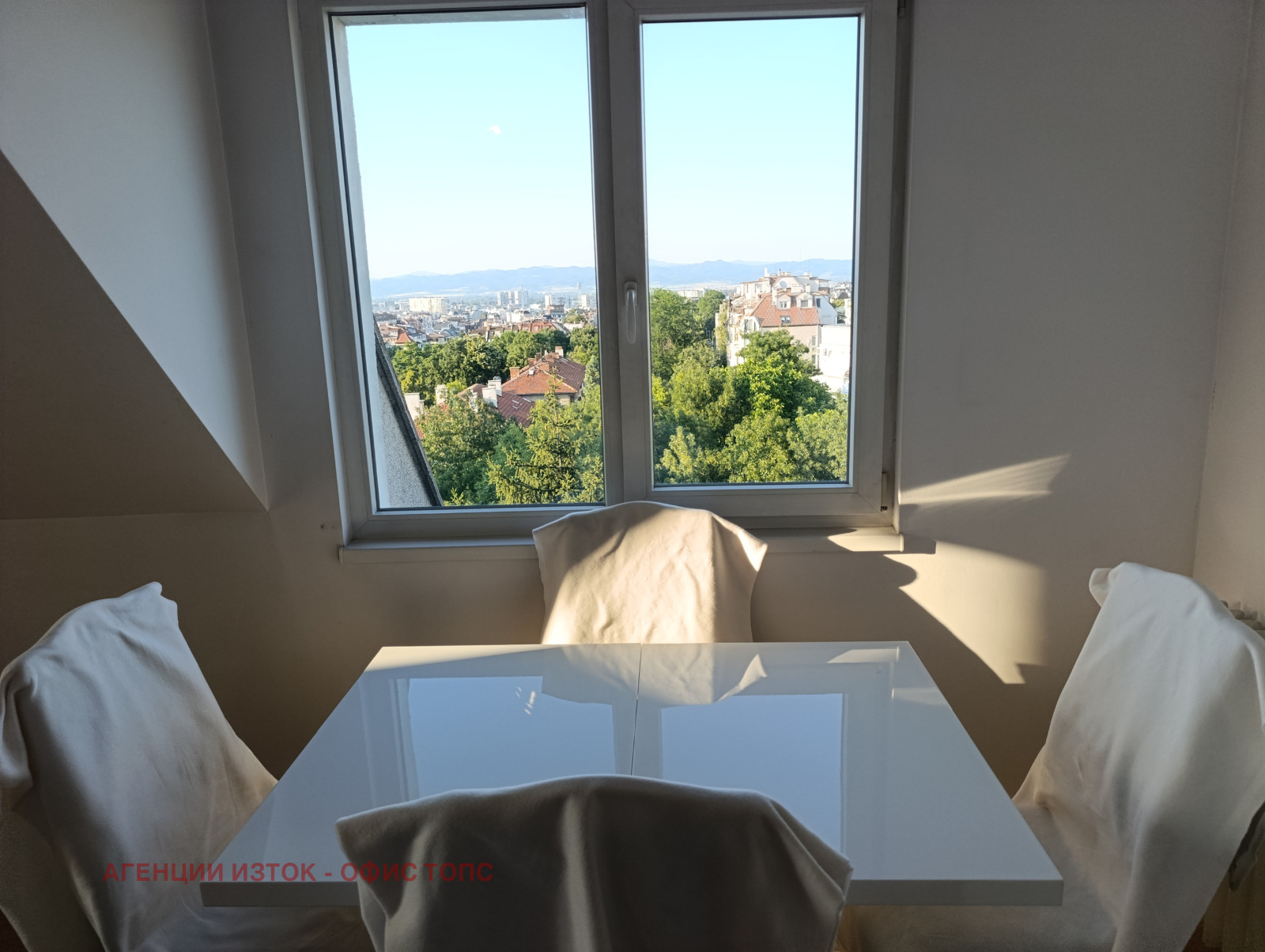 Продава 3-СТАЕН, гр. София, Редута, снимка 11 - Апартаменти - 55582608