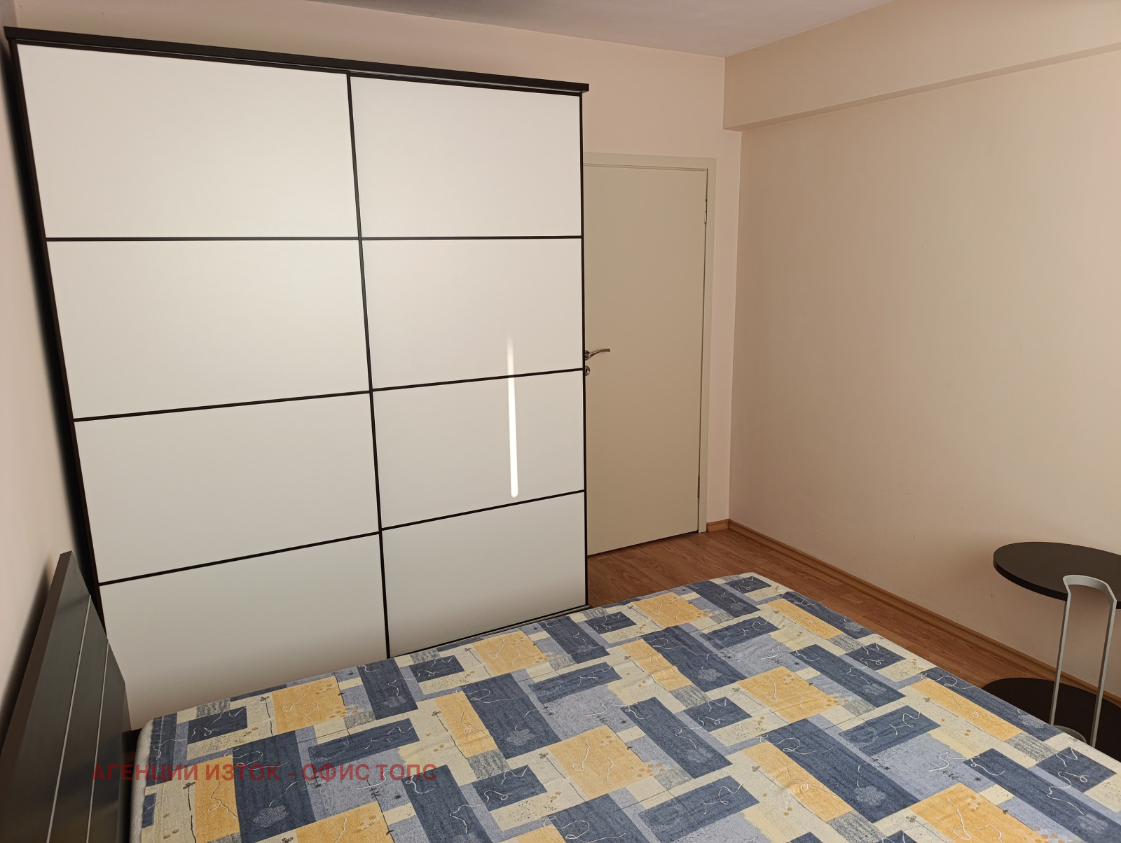 Продава 3-СТАЕН, гр. София, Редута, снимка 13 - Апартаменти - 55582608