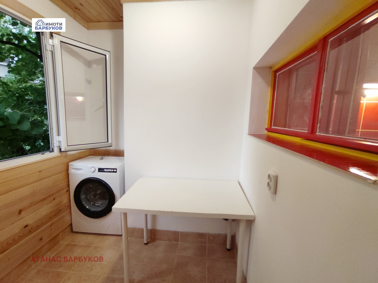 Продава 3-СТАЕН, гр. Русе, Център, снимка 9 - Апартаменти - 56319958