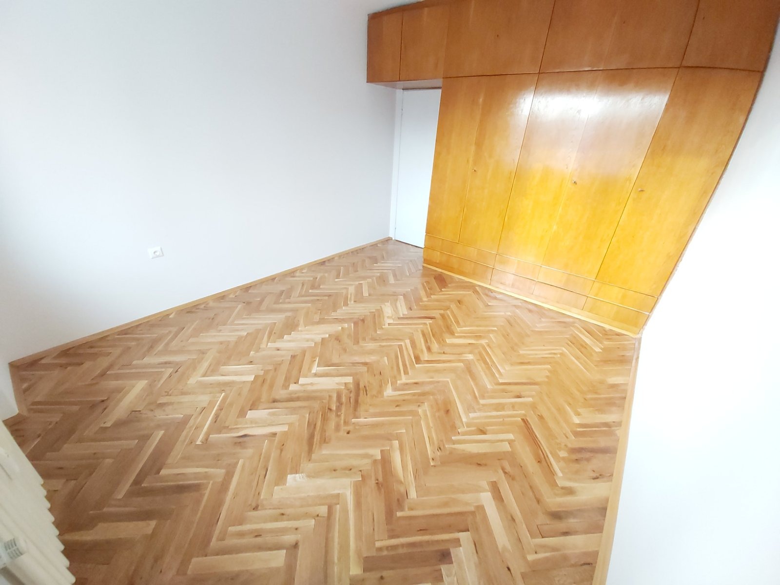 Продава 3-СТАЕН, гр. София, Стрелбище, снимка 6 - Апартаменти - 56534022
